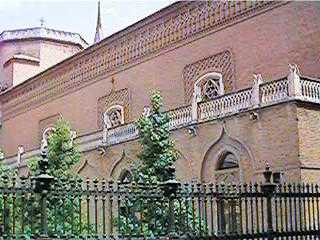 Fot&oacute;grafo por un dia